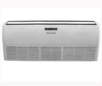 Напольно-потолочный кондиционер Rover RU0NF18ABE
