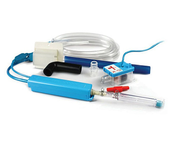 Помпа дренажная Aspen Mini Aqua