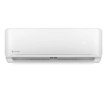 Настенная сплит-система Systemair Sysplit Wall Smart 07 V4 HP Q (R32)