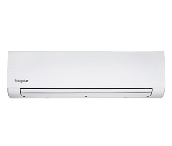 Фанкойл Energolux SFW250A2