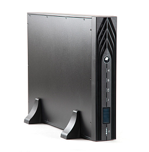 Источник бесперебойного питания Бастион SKAT-UPS 6000 RACK