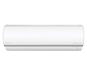 Настенная сплит-система Ecostar KVS-ISP07HT.1