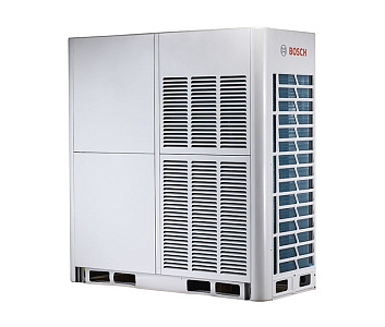 Наружный блок VRF-системы Bosch AF5300A 90-3