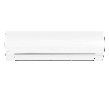 Настенная сплит-система Daichi O250AVQS1R/O250FVS1R