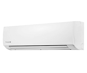 Фанкойл Energolux SFW400A2