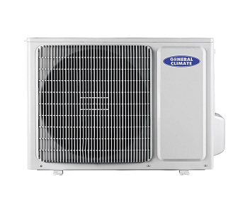 Наружный блок мульти сплит-системы General Climate GU-M2E18H32