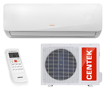 Настенная сплит-система Centek CT-65C09