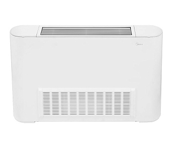 Напольно-потолочный фанкойл Midea MKH1-V700F-R4