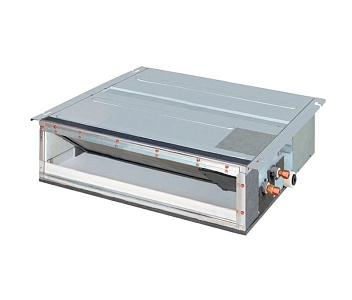 Внутренний блок VRV-системы Daikin FXDQ40A3