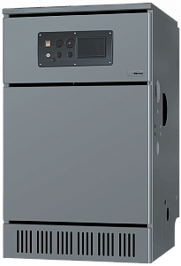 Напольный газовый котел отопления Sime RS 151 MK II