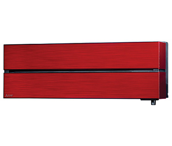 Внутренний блок мульти сплит-системы Mitsubishi Electric MSZ-LN35VG2R