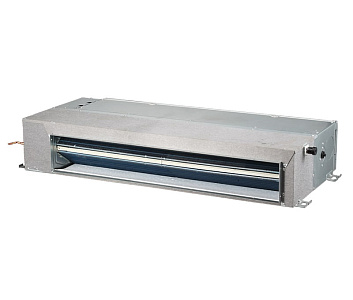 Внутренний блок VRF-системы Lessar LSM-H22DUA2