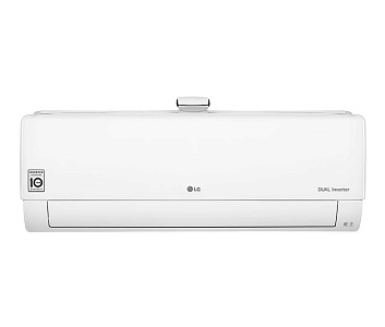 Настенная сплит-система LG AP12RT