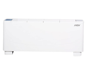 Внутренний блок VRF-системы MDV MDI2-45F5DHN1