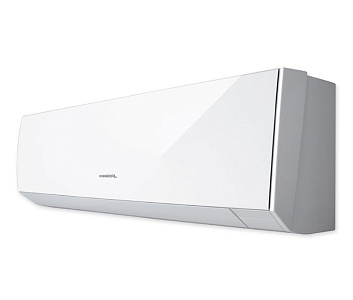 Настенная сплит-система General ASHG12LMCA/-30