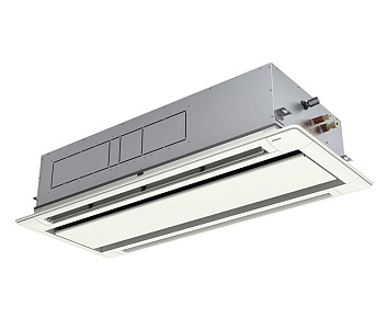 Внутренний блок VRF-системы Hitachi RCD-5.0FSR