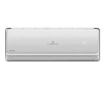Настенная сплит-система Lanzkraft LSWH-35FL1Z/LSAH-35FL1Z
