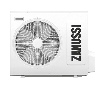 Наружный блок мульти сплит-системы Zanussi ZACO/I-18 H2 FMI/N8