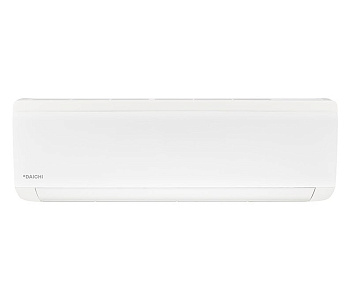 Внутренний блок мульти сплит-системы Daichi ICE70AVQS1R