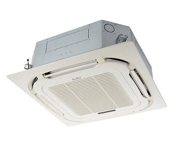 Внутренний блок мульти сплит-системы Ballu BACI-FM-12HN8/EU