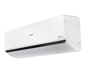 Настенная сплит-система AUX ASW-H07A4/FP-R1DI/AS-H07A4/FP-R1DI