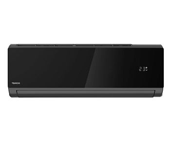 Настенная сплит-система Daichi DA70DVQ1-B/DF70DV1