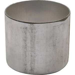 Адаптер Stout M-M D60 L=50