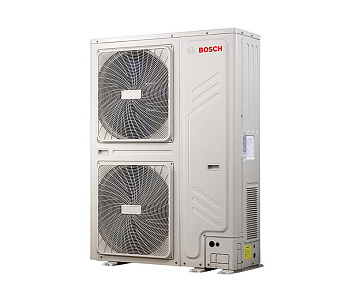 Наружный блок VRF-системы Bosch MDCI 22-3