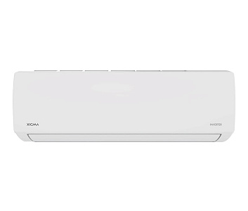 Настенная сплит-система Xigma XGI-TXC35RHA