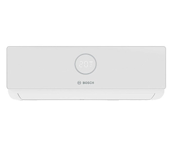 Настенная сплит-система Bosch CLL5000 W 28 E/CLL5000 28 E
