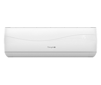 Настенная сплит-система Energolux SAS12L4-A/SAU12L4-A-WS40