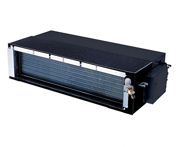 Внутренний блок мульти сплит-системы Toshiba RAS-M16GDV-E