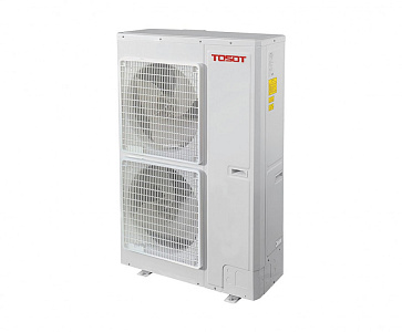 Наружный блок мульти сплит-системы Tosot T48H-FMS/O2