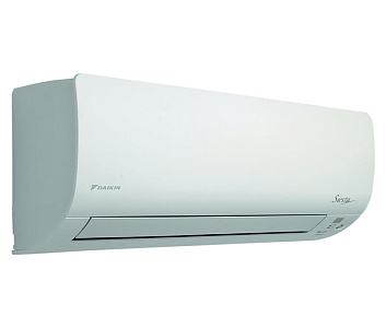 Внутренний блок мульти сплит-системы Daikin ATXS50K