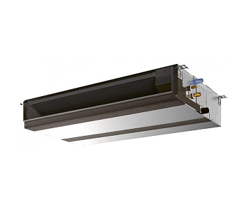 Канальный кондиционер Mitsubishi Electric PEAD-M125JA/PU-P125YHA