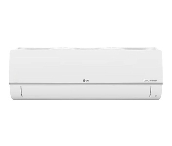 Настенная сплит-система LG D12TT