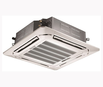 Кассетный кондиционер Rover RU1NC18АBE