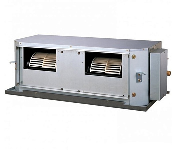 Внутренний блок VRF-системы General ARXC45GATH