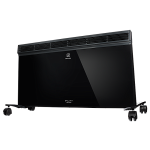 Электрический обогреватель Electrolux ECH/B-2000 E