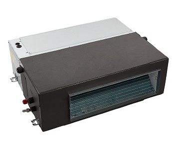 Канальный кондиционер Ballu BLCI_D-60HN8/EU