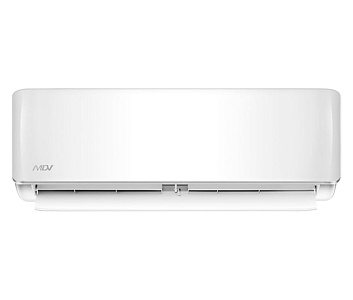 Внутренний блок мульти сплит-системы MDV MDSA-24HRFN8