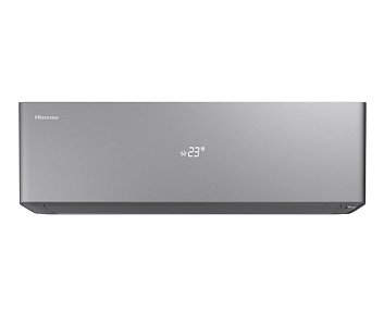 Внутренний блок мульти сплит-системы Hisense AS-13UW4RXVQH01G(B)