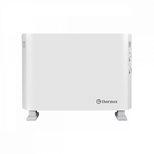 Электрический обогреватель Thermex Pronto 2000M White