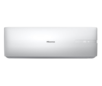 Внутренний блок мульти сплит-системы Hisense AMS-09UR4SVEDL6/S