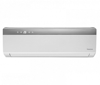 Внутренний блок мульти сплит-системы Daichi DA25AVQS1-S