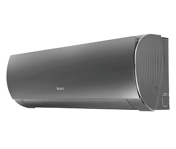 Настенная сплит-система Gree GWH09ACC-K6DNA1F(LCLH)