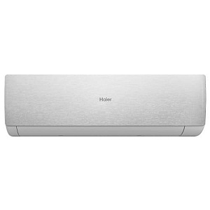 Настенная сплит-система инверт. Haier Stellar HP -20C AS20SHP1HRA-S/1U20SHP1FRA