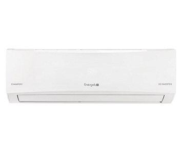 Внутренний блок мульти сплит-системы Energolux SAS24M3-GI