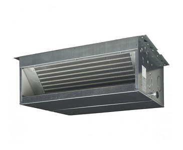 Канальный фанкойл Daikin FWN10AT