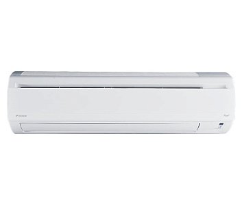Настенная сплит-система Daikin ATYN20L/ARYN20L/-40
